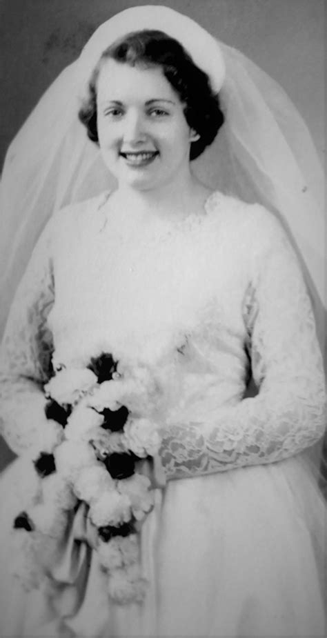 Rita Gay Hart Tuck Find A Grave Memorial