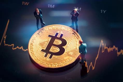 ビットコインなどの暗号資産（仮想通貨）は有価証券化されるのか？ Dmmビットコイン