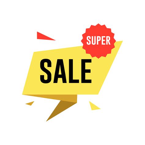 Sale Sticker Png