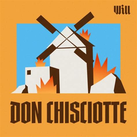 Microsoft Don Chisciotte Podcast