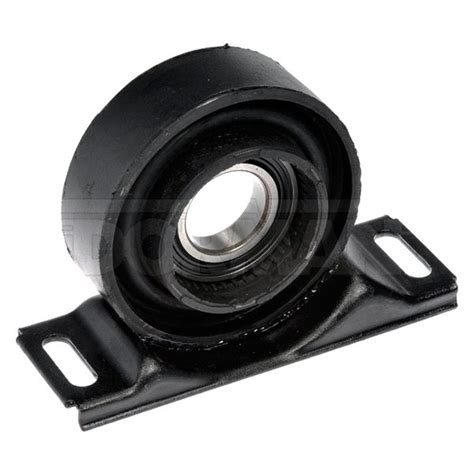 Dorman Driveshaft Center Support Bearings