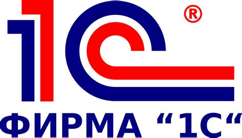1C | В тылу врага вики | Fandom