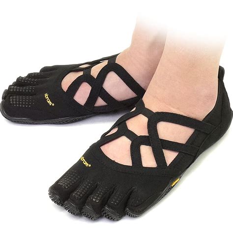 Mischief Rakuten Global Market Vibram Fivefingers Vibram Five