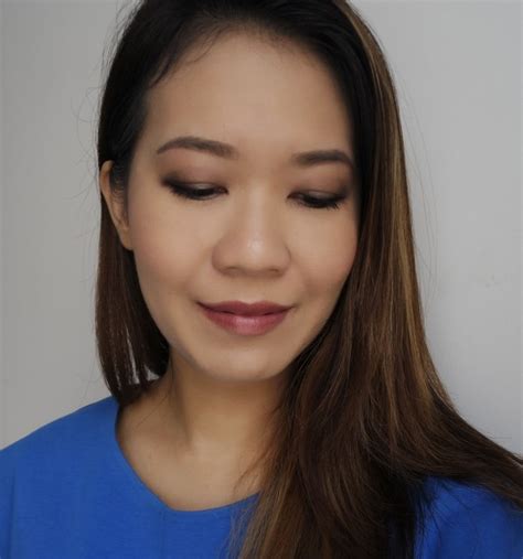 Bobbi Brown The Nude Library Is Everything A Girl Ever Needs