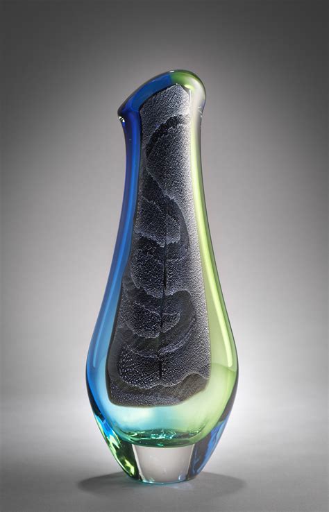 - Gem Series - Glass Manifesto
