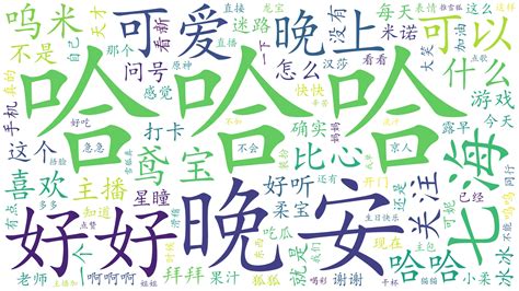 虚拟观测日报【5月13日】 乃琳queen 蜜汁工坊 神楽mea Official 哔哩哔哩