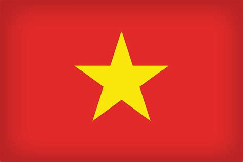 HD wallpaper: Vietnam, Flag, Vietnamese Flag, Flag Of Vietnam, Vietnam Large Flag | Wallpaper Flare