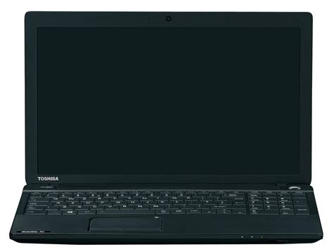 Toshiba Satellite PRO C50 A 1C9 Notebook Amazon It Informatica