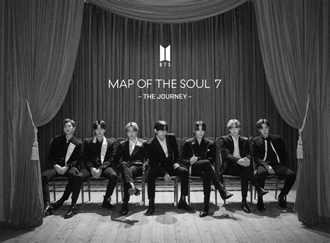 Pin on 「 BTS 방탄소년단