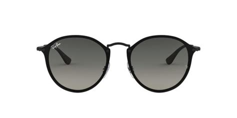 Ray Ban Blaze Round Rb N Gafas Online