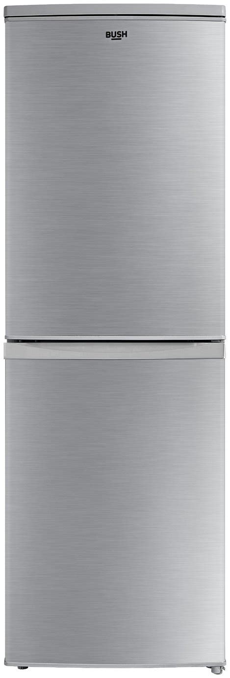 Bush M50152ffs Frost Free Fridge Freezer Reviews Updated July 2024