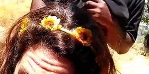 Better Than Jail Bbc Fucks Mature Bbw During His Awop Hrs Kittenbritches Kittenbritches