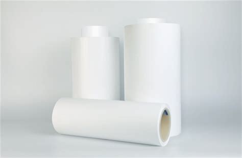 Customized Reinforced Pes Flat Membrane Suppliers Manufacturers