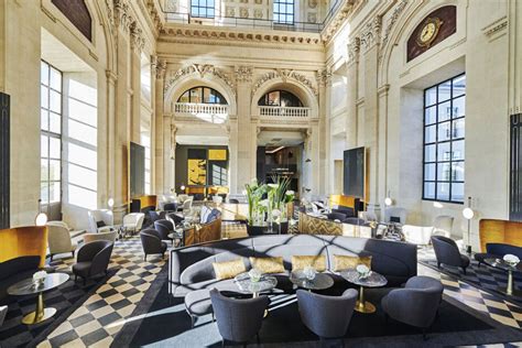 The 12 Best Hotels in Lyon, France – Wandering Wheatleys