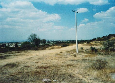 TERRENO EN VENTA EN POLOTITLÁN ESTADO DE MÉXICO Lamudi mx