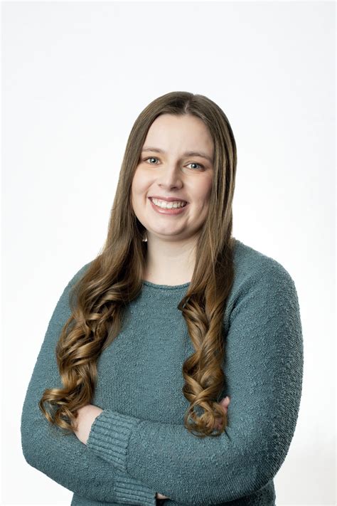 GBAO – Laura Thorsett