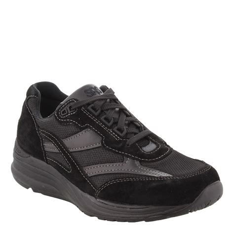men journey shoes 9