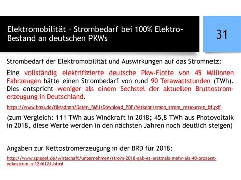 Elektromobilit Tsrevolution Durch Freie Energiesysteme Ppt Herunterladen