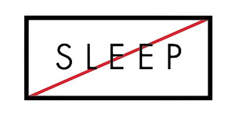"No Sleep Club" by Jagoul | Redbubble