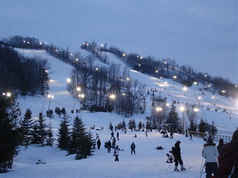 map of ski mountains in vermont 8