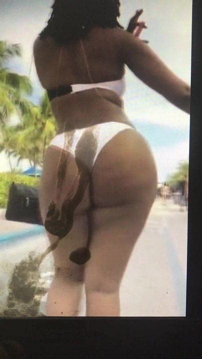 Big Booty Cum Tribute American Gay Beach Amateur Porn XHamster