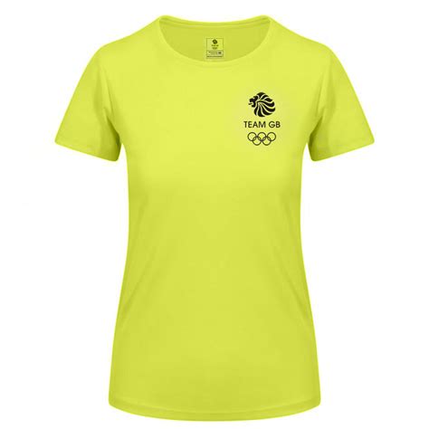 All Products The Official Team Gb Online Store — Team Gb Shop