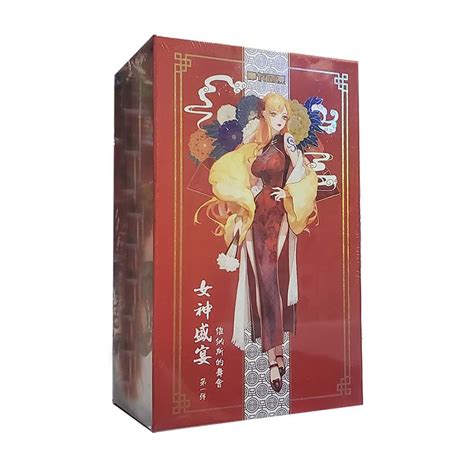 Fate Feast Doujin Toys Bikini Girls Party OutletTrends Free Shipping Up To OFF