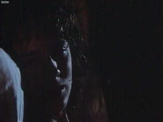 Emma Suarez Nude Porn Videos Sex Tapes Xhamster