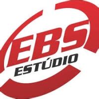 Radio Ebs Imperatriz MA Brasil Radios Br