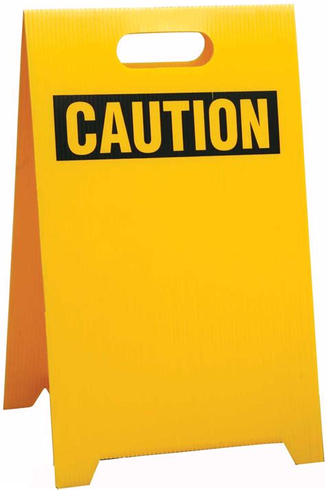 Clip Art Caution - ClipArt Best