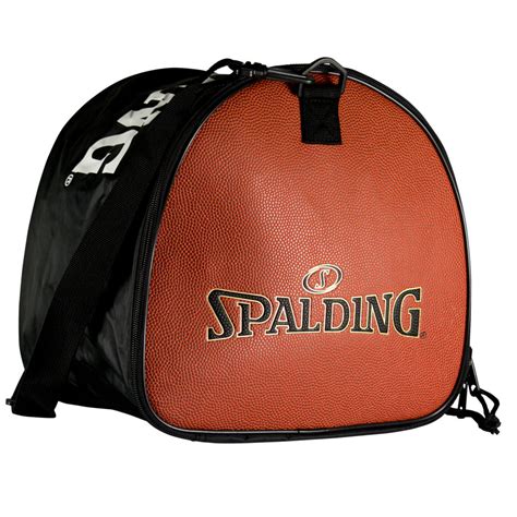 basketball bags 6