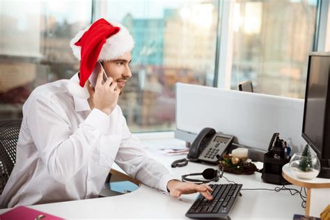 Conto erótico caso Noel Diversão Amor Sex Shop