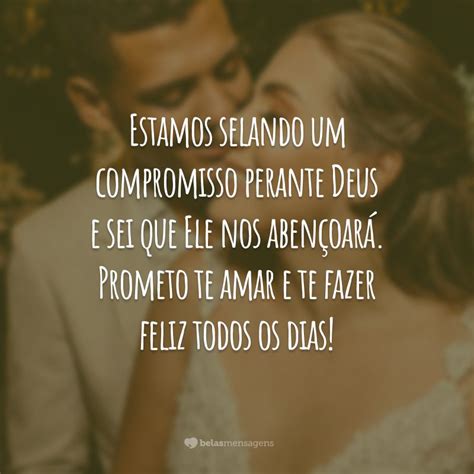 Frases De Deus Para Casamento - 40 frases para votos de casamento evangélico com bênçãos de Deus