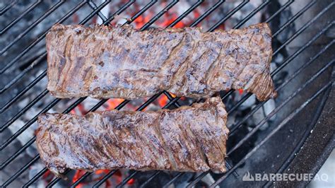 Fattiest Cuts Of Beef Steak Barbecue Faq