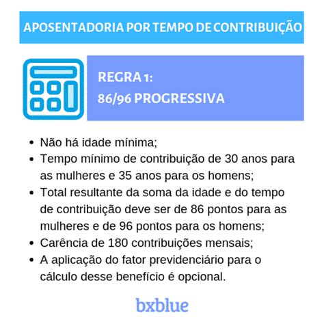 Idade Para Se Aposentar Por Tempo De Trabalho Trabalhador Esfor Ado