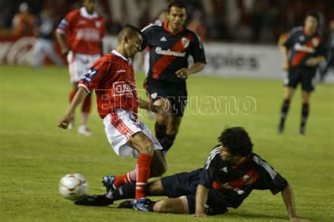 Cienciano Hace 17 Años El Club Cusqueño Tocó La Cima Al Ganar La Copa