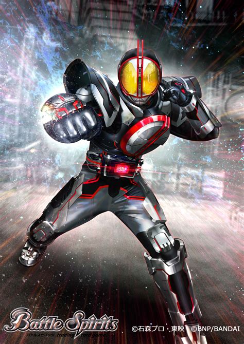 Kamen Rider Next Faiz Kamen Rider 555 Image By R5WitWG0y8Poz0K