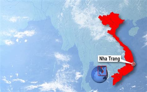 nha trang weather best time travel nha trang vn discovery | VN Discovery