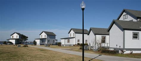 Fort Caswell - FortWiki Historic U.S. and Canadian Forts