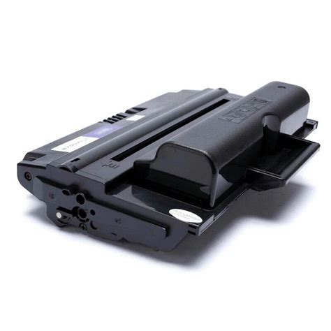 Comprar Recarga De Toner Xerox Phaser 3428 106r01246 Toner Cartucho