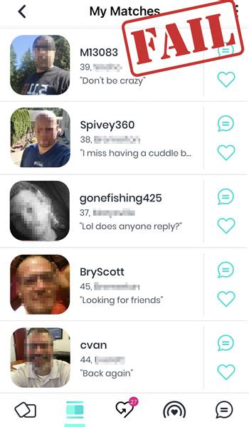 11 Ways To Break Free: A Step-By-Step Guide To Deleting Your Pof Account