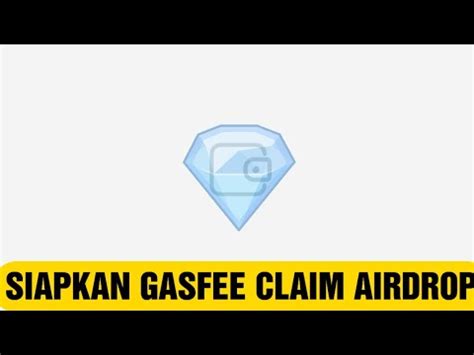 TUTORIAL DEPOSIT TON WALLET TELEGRAM PAKAI RUPIAH YouTube