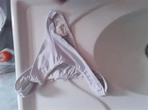 Calcinha Da Edi XVIDEOS