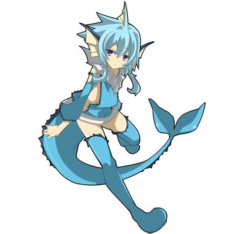 414 best images about Vaporeon [Aquatic Eeveelution] on Pinterest ...