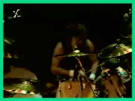 Ac Dc Whole Lotta Rosie Live Youtube