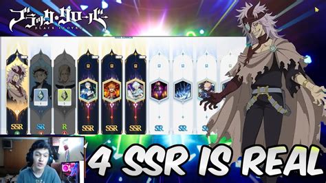 Akhirnya Rerol Brutal X Dapet Ssr Juga Noelle Lebih Bagus Sp