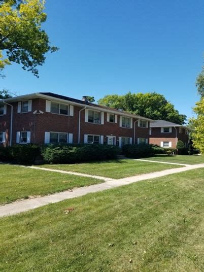 Sex Offender Apartments Midwest NewDay Apartments United States