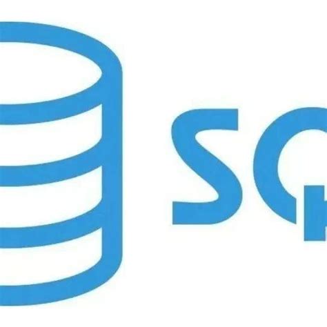 Sql优化这5个极简法则，直接让查询原地起飞！ 知乎