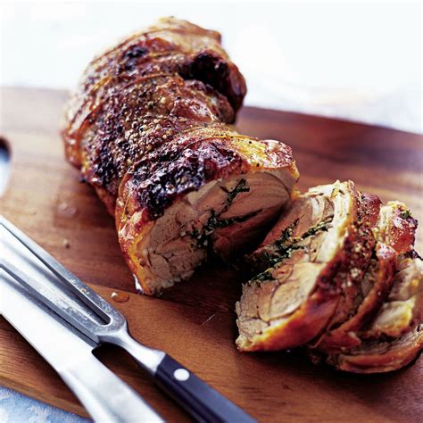 Easy And Delicious Sunday Lunch Ideas And Sunday Lunch Recipes Woman