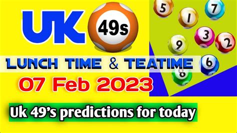 Uk Teatime Predictions For Today February Today Uk